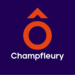 Champfleury